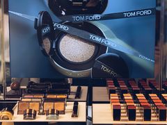 -Tom Ford(海港城店)