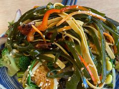 -马艾萨中国兰州牛肉拉面(劲松店)