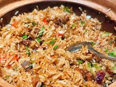 -凯德广场(武胜路店)