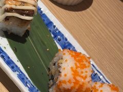 -匠和风精致料理(福州金融街万达店)