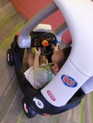 -泡泡米POPOME益智乐园(洪殿花园旗舰店)