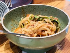 -gaga(深圳福田星河COCO Park店)