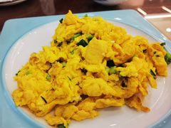 -丽泽山庄·生态怀柔菜·虹鳟鱼(红螺寺店)