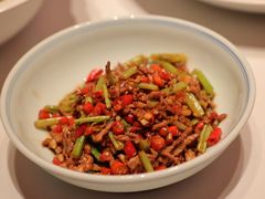 -鸽子侯·家宴·平价海鲜(市图书馆店)