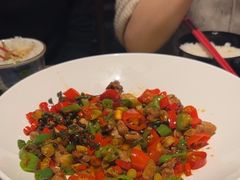-范家小馆·烤鸭新京菜(金融街店)