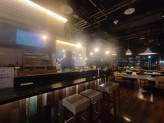 -Bellini Pasta Pasta(台中秀泰站前店)