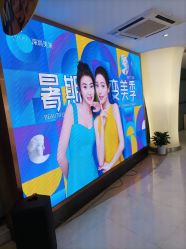 -深圳美莱医疗美容医院