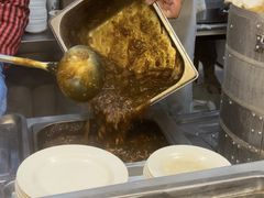 -姚记炒肝店(鼓楼店)