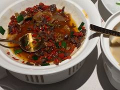 -華府Deluxe(兴业太古汇店)