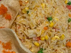 -Aqua Oasis 水天堂(常熟永旺店)