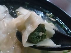 android_upload_pic-阿麟馄饨(延长路店)