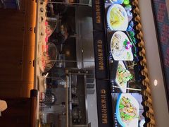 -甘家界牌柠檬鸭(青山店)