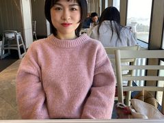 -必胜客(海滨店)
