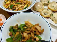 -李与白包子铺(桐梓林店)