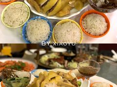 -琼菜王(南海店)