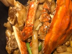 -杭百味·大众精选杭帮菜(西湖音乐喷泉店)