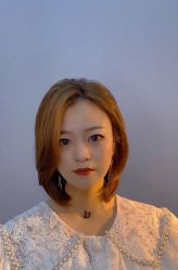 -DX HAIR SALON·发现未知美发沙龙