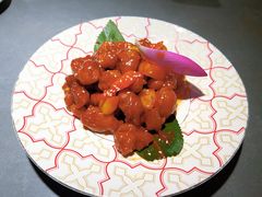 -姑苏家宴·苏帮菜·松鼠桂鱼(苏州总店)
