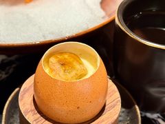 -牛将军•涮肉•烤肉•铁板烧(北京王府井·故宫店)
