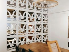 -时光花园(白鹭洲店)