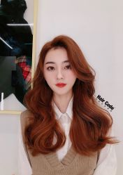 -形象公社