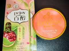 -SFC上影影城(港汇永华IMAX激光店)