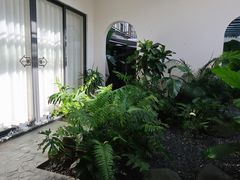 -漫笙舍Manse·咖啡·民宿