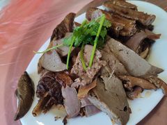 -日日香卤鹅饭店·澄海狮头鹅(澄海店)