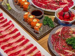 -肉问屋·元气一番烧肉(北京总店)
