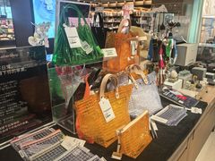 -茑屋书店(天目里店)