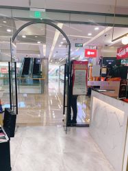 -梵创造型