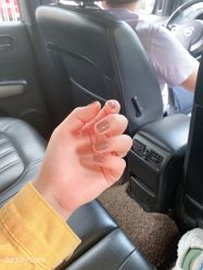 -姜美堂·蒸姜除湿の纤体美颜馆