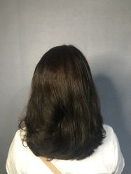 点击看大图 -HD HAIR STYLE