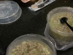 宁记大馅云吞-海清宁记大馅云吞