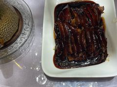 -顺风海鲜港(长寿路店)