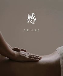 -东英经典SKIN&SPA