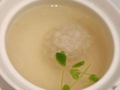 -海富门·带鱼·淮扬菜·粤菜(甘家口店)