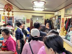 -宝翔羊汤馆