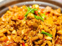 -蛙小侠(亚欧商厦店)