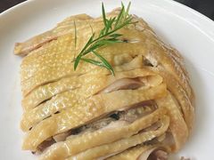 -邢家锅贴老店·非遗·开封菜(金明广场店)