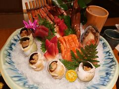 -味见·荣家(亚泰大街店)