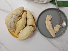 -东方鼎信农副产品交易中心