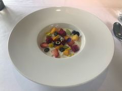 -蝶舍·MAISON PAPILLON