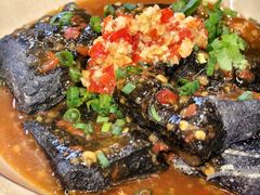 -杨记兴梦回徽州(万象城店)