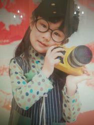 点击看大图 -苏菲亚婚纱影楼尊爵店(昆区店)