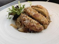 -巴别塔法餐舍(朝阳店)