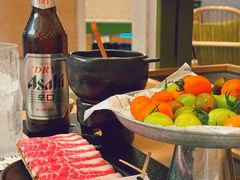 -山缓缓火锅(上海闵行龙湖店)