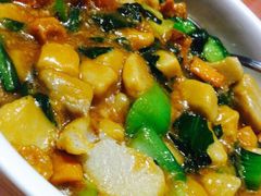 -宁海食府(大剧院店)