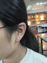 -冰岛刺青·手工耳饰品售卖·专业纹身