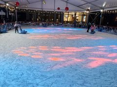 -义乌之心城市生活广场